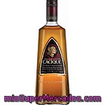 Ron Cacique
            70 Cl
