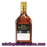 Ron Dominicano Barcelo, Botella 70 Cl