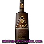 Ron Extra Añejo Reserva Cacique 70 Cl.