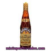 Ron Extra Viejo Gran Reserva Familiar Brugal 70 Cl.