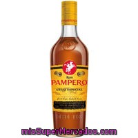 Ron Pampero, Botella 70 Cl