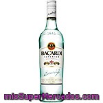 Ron Superior Bacardi 70 Cl.