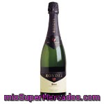 Rondel Cava Brut 75cl