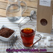 Rooibos 100.0 G. Aprox