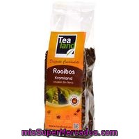 Rooibos Kromland Tealand, Bolsa 100 G