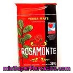 Rosamonte Hierba Mate 500g