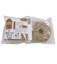 Rosca Integral/avena The Natural Bagel 340 G.