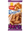 Rosegones Dulcesol 250 Gramos
