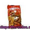 Rosegones, Hacendado, Paquete 250 G