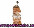 Rosquillas Fritas Ubagua 350 Gramos