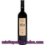 Rotllan Torra Vino Tinto Reserva D.o. Priorato Botella 75 Cl