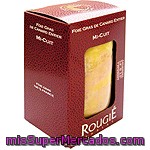 Rougie Foie Grass De Pato Entero Mi Cuit Envase 300 G