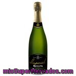 Rovellats Cava Brut Imperial 75cl. Penedès