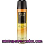 Royal Ambree Ambientador Legrain Spray 300 Ml