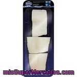 Royal Filetes De Bacalao Bandeja 400 G Neto Escurrido