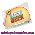 Royal Hollandia Queso Edam Bola 310g