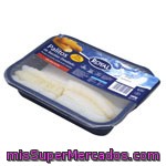 Royal Palitos De Bacalao Desalado 200g