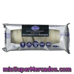 Royal Solomillo Bacalao 300g