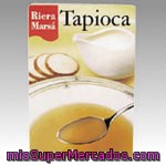 Royal Tapioca 175g