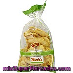 Rubio Patatas Fritas Artesanas Tipo S Bolsa 225 G