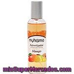 S&s Ambientador Natural Concentrado Mango Spray 100 Ml