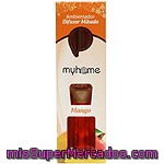 S&s Myhome Ambientador Natural Mikado Mango Bote 50 Ml