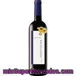 Sabatacha Vino Tinto Monasstrel Jumilla Botella 75 Cl