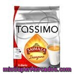 Saimaza Café Diario 132g