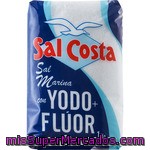 Sal Costa
            Yodo 1 Kgs