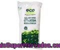 Sal Ecológica Marina Gruesa Ecocesta 1 Kilogramo