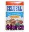 Sal Entrefina Celusal 1 Kg.