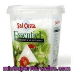 Sal Essentiel Sal Costa 175 Gramos