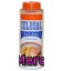 Sal Fina Celusal 500 G.
