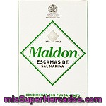 Sal Maldon
            Carpeño 250 Grs