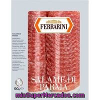 Salame Di Parma Ferrarini, 90g