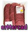 Salami A Las Finas Hierbas Solá Sobre De 250 G.