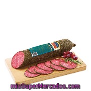 Salami Campofrío Sobre De 250.0 G. Aprox