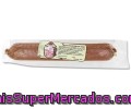 Salami De Vara (salami De Verano) Dunarea 440 Gramos