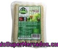 Salchichas De Tofu De Cultivo Ecológico A Las Finas Hierbas Nicklas 200 Gramos