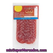 Salchichón Extra Villar 90 G.