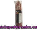 Salchichón Ibérico Jamones Nico 450 Gramos