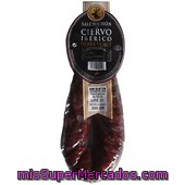 Salchichon
            Sierra N. Ciervo Sarta 200 Grs