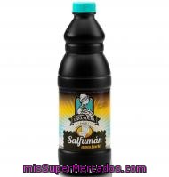 Salfuman La Antigua Lavandera 1000 Ml