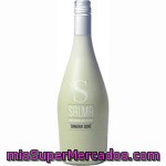 Salma Dore Premium Sangría De Uva Verdejo Botella 75 Cl