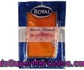 Salmón Ahumado Royal 100 Gramos