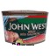 Salmon Rojo John West 213 G.