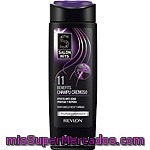 Salon Hits Champú 11 Benefits 300ml