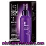 Salon Hits Tratamiento Integral 11 Benefits 150ml