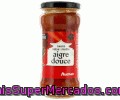 Salsa Agridulce Auchan 350 Gramos