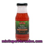 Salsa Agridulce Yang-tse 200 G.